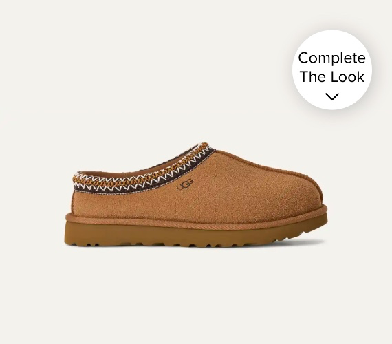 Ugg Tasman 