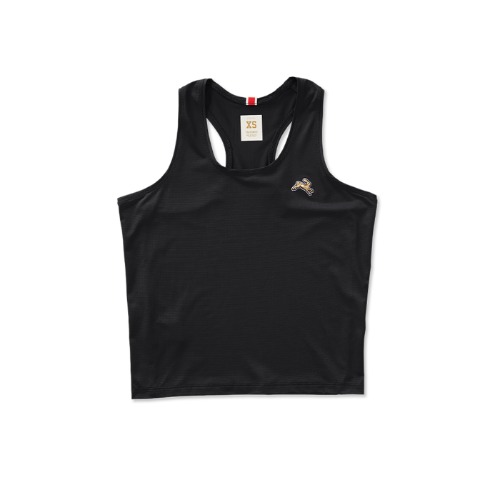 Twilight Crop Tank 