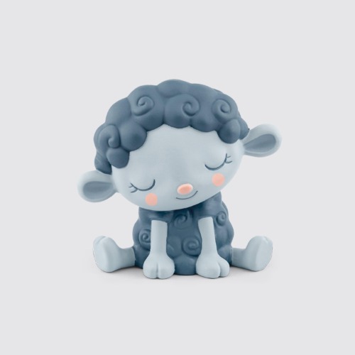 Sleepy Sheep - Lullabies from the Meadow Tonie | Default Title