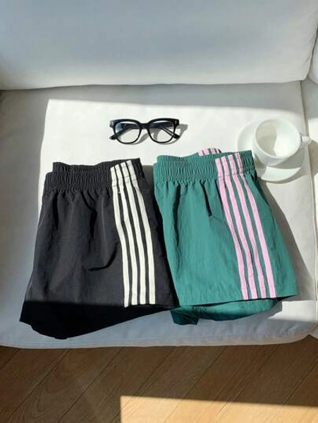 Shein Shorts 