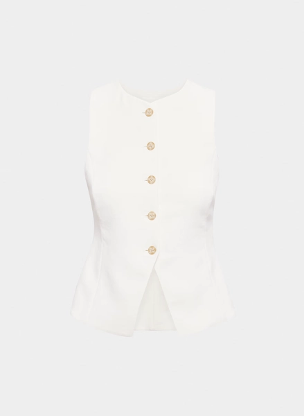 Regal Vest 