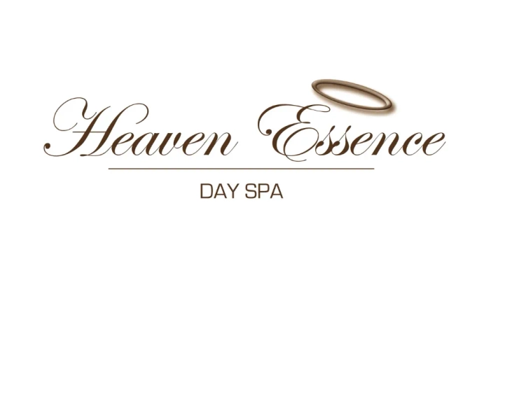Facials | Heaven Essence Spa | St. Albert
