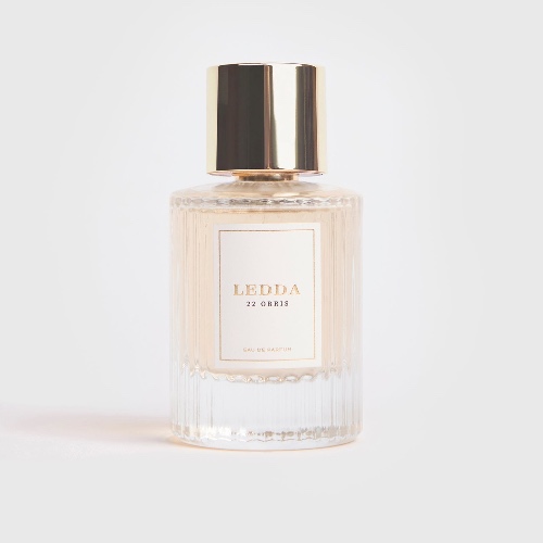 22 Orris Eau De Parfum - 50 ml | Default Title