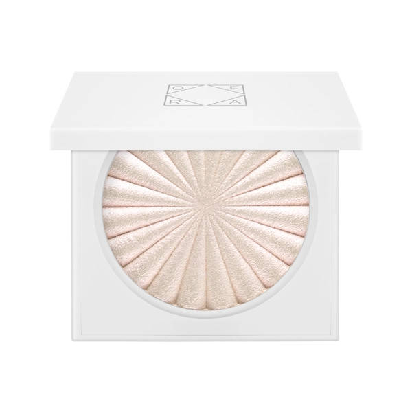 Highlighter - Cloud 9 - OFRA Cosmetics