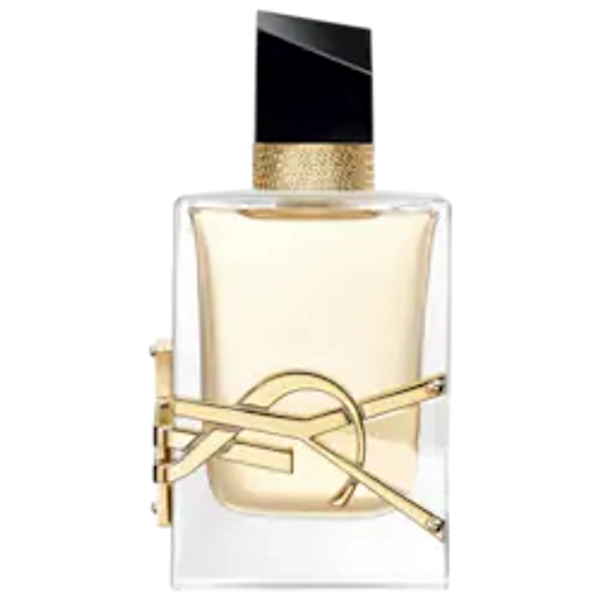 Libre Eau De Parfum