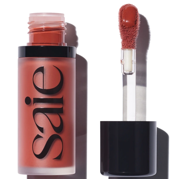 Saie Dew Blush 12ml (Various Shades)