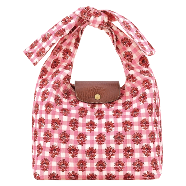 Shoulder bag M