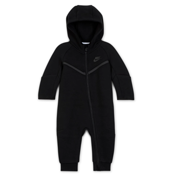 Nike Sportswear Baby Tech Fleece Coverall