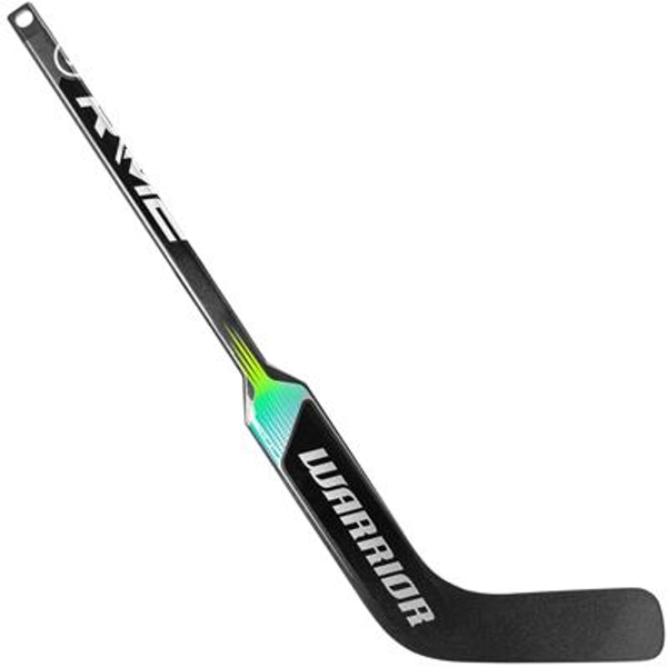 Warrior Ritual M2 Pro+ Mini Hockey Goalie Stick