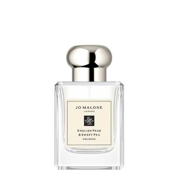 English Pear & Sweet Pea Cologne 
