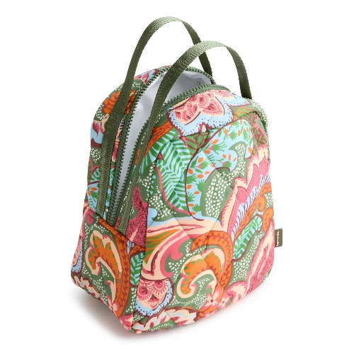 VB Lunch Bag