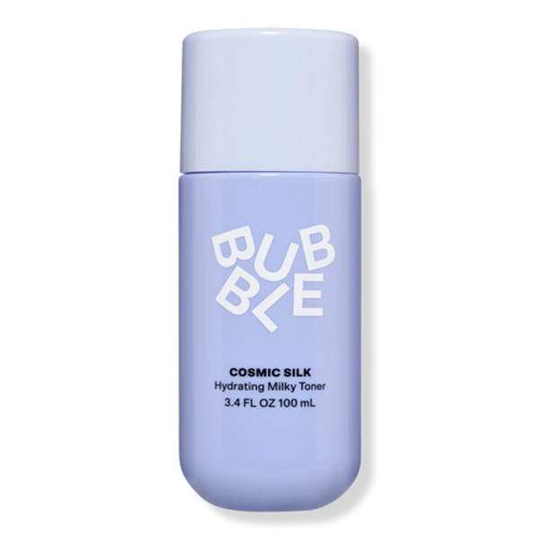 Cosmic Silk Hydrating Milky Toner