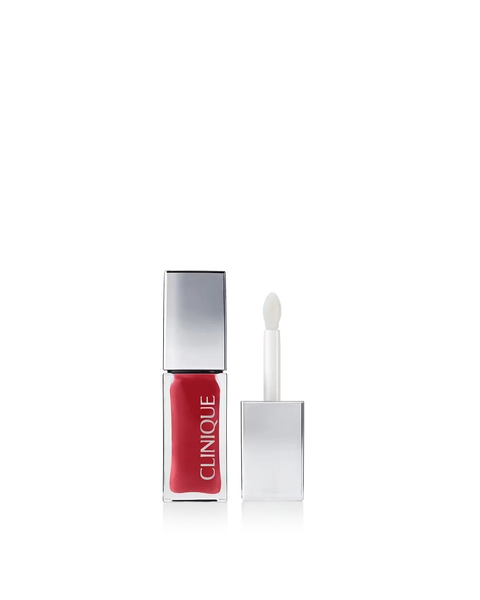 Clinique Pop™ Lip + Cheek Oil