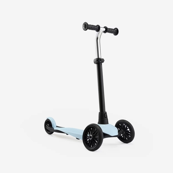 Trottinette à 3 roues enfant - B 100