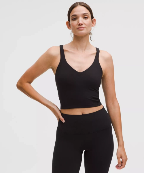 lululemon Align™ Tank Top 