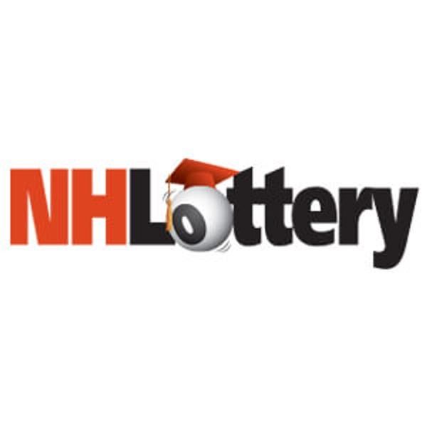 
	Scratch Tickets | New Hampshire Lottery
