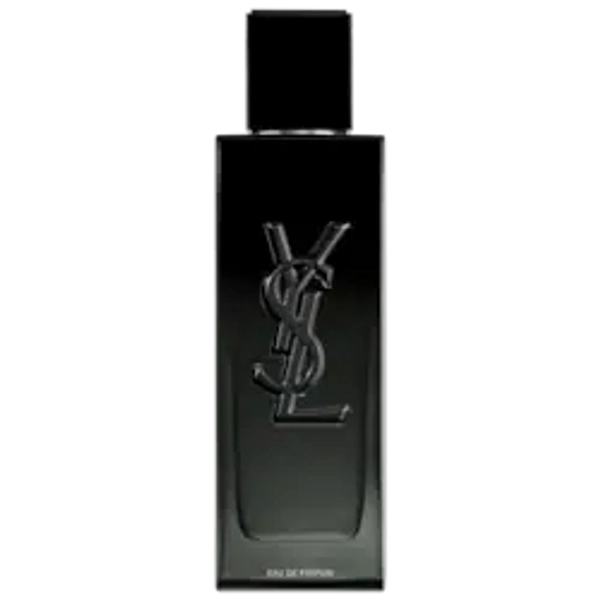 MYSLF Eau de Parfum