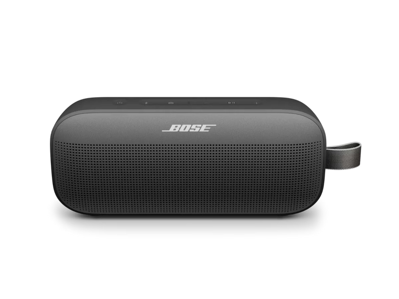 Bose SoundLink Flex Portable Speaker (2nd Gen)