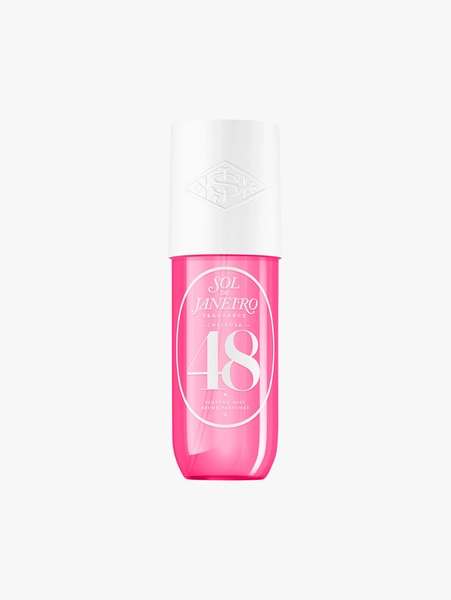 Cheirosa 48 Perfume Mist