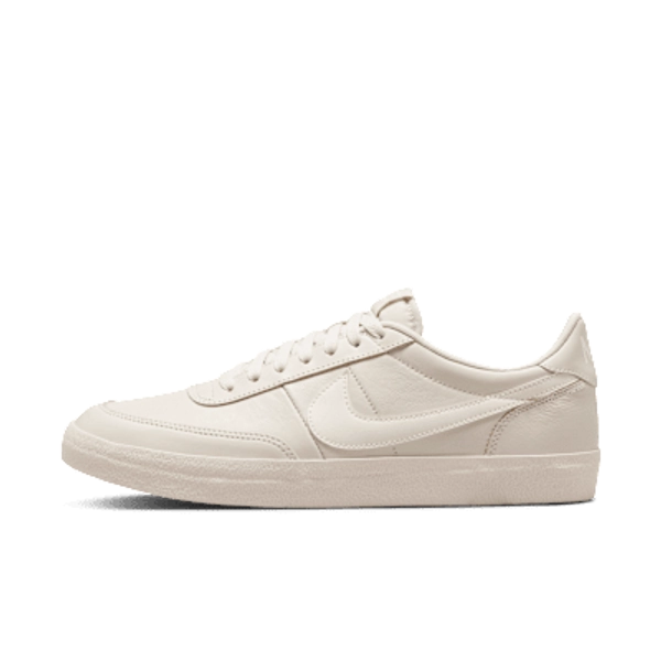 Nike Killshot 2 Leather Men's Shoes