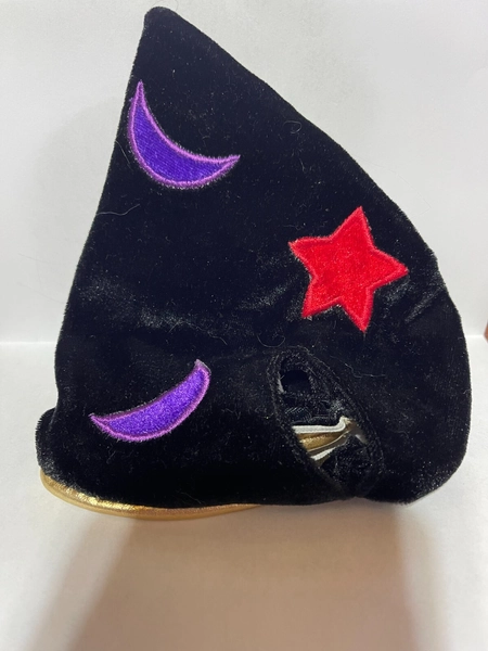 Wizard Hat