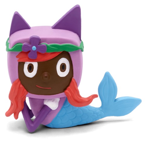 Mermaid Creative-Tonie | Mermaid