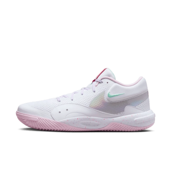 Nike Hyperquick SE Volleyball Shoes