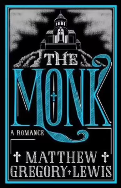 The Monk