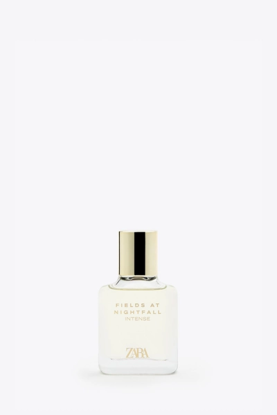 FIELDS AT NIGHTFALL INTENSE PARFUM 30 ML (1.0 FL. OZ).