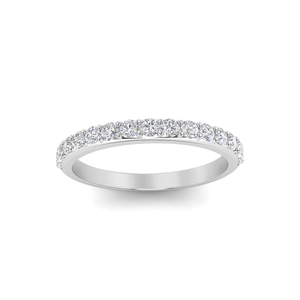 Pav?Classic Stackable Band