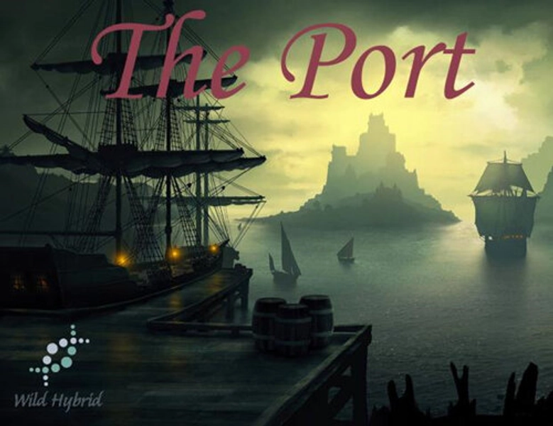 The Port