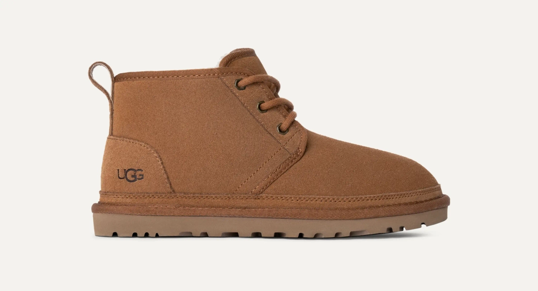 Women's Neumel Boot | UGG®