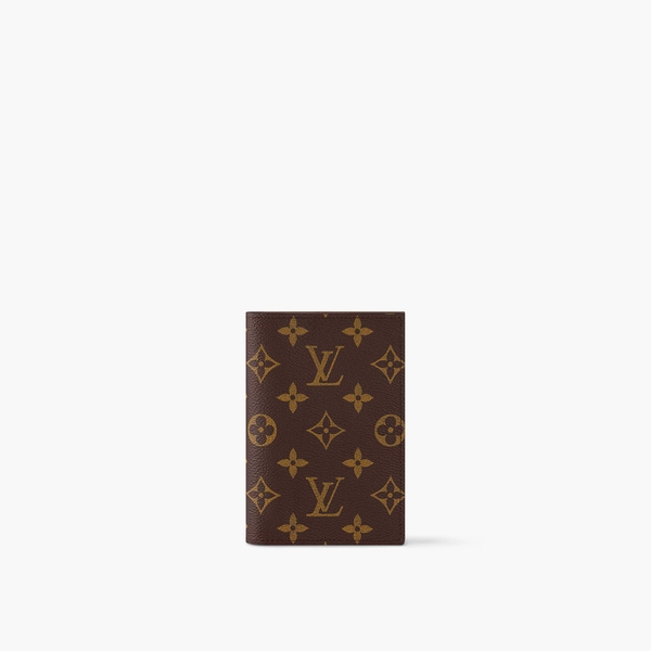 Passport Cover