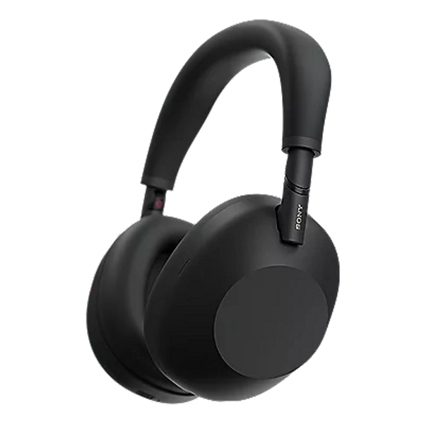 WH-1000XM6 | Wireless Noise Cancelling | Headphones | Sony UK