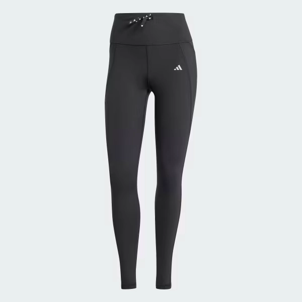 Legging Running Essentials