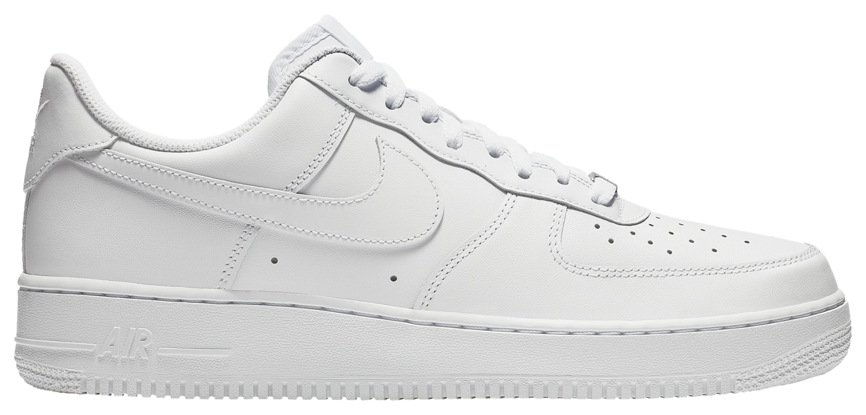 Nike Air Force 1 '07 LE