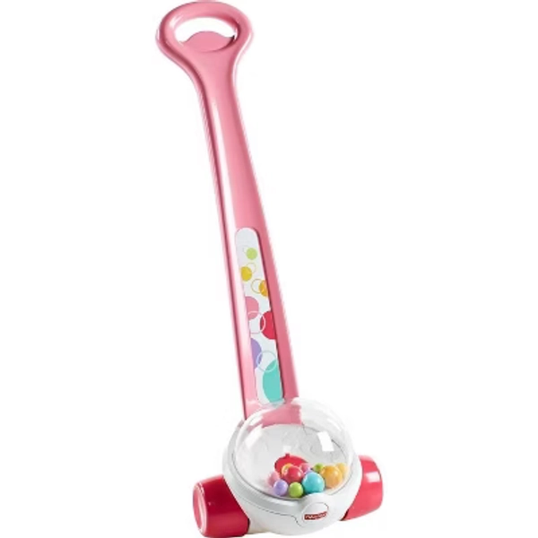 Fisher-Price Corn Popper
