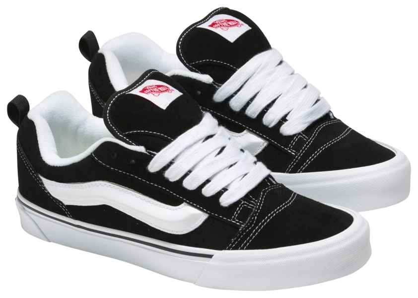 Vans Knu Skool  