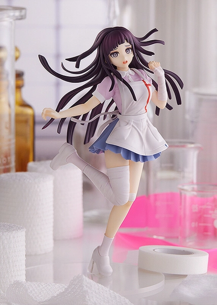 Pop Up Parade Danganronpa 1·2 Reload Mikan Tsumiki