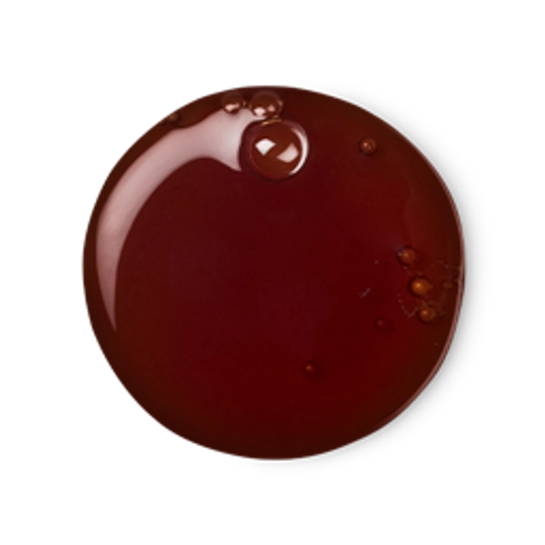 Sticky Dates Shower Gel