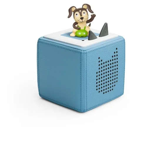 TonieBox