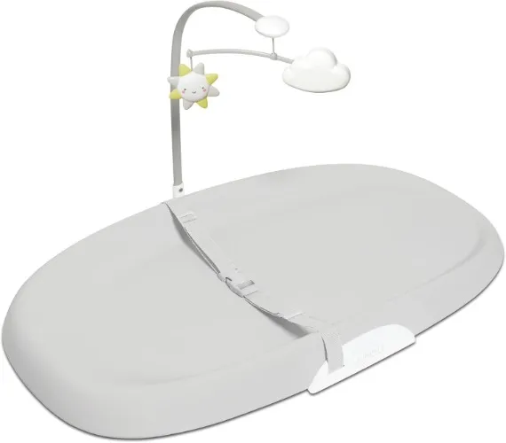 Skip Hop Changing Pad
