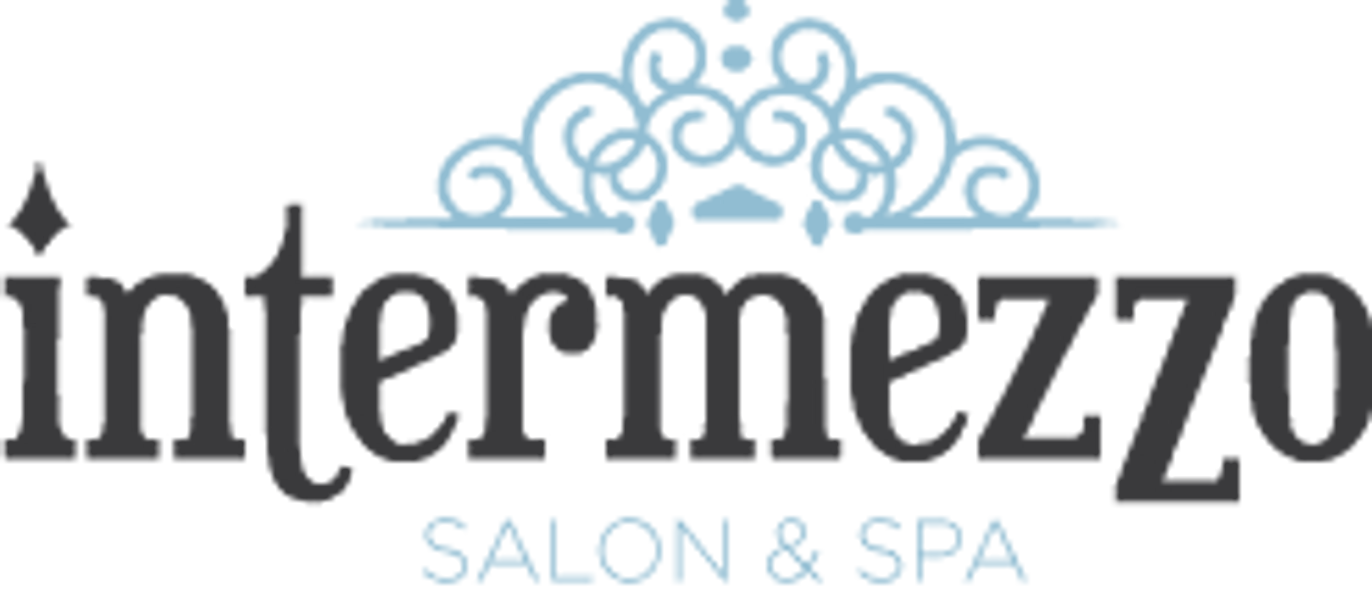 Gift Cards – Intermezzo Salon & Spa