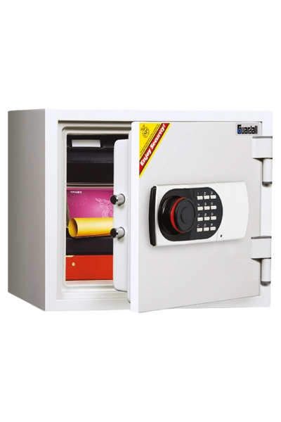 Guardall Safes