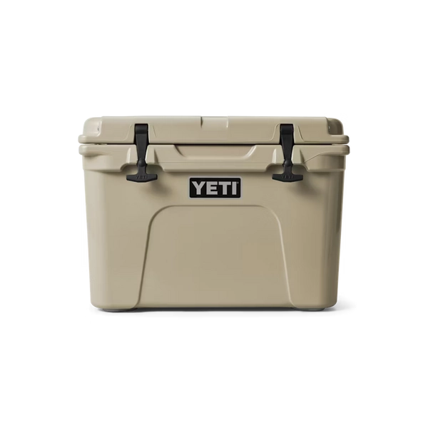 Tundra® 35 Hard Cooler