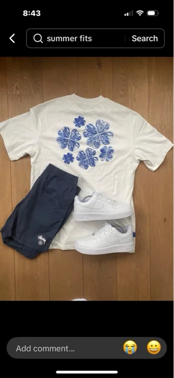 tt fit