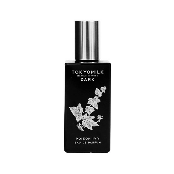 Dark Poison Ivy EDP 47ml - Lore Perfumery