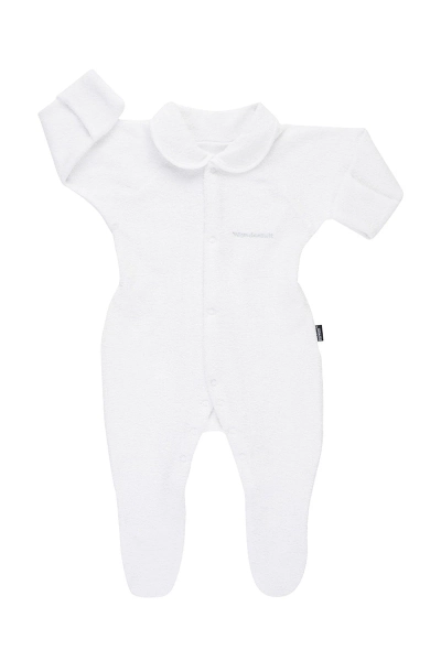 Original Poodelette Wondersuit- Size 0000