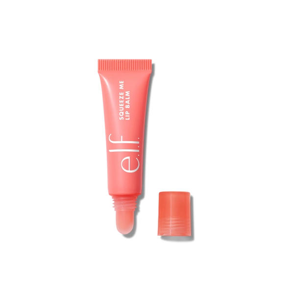 Squeeze Me Lip Balm