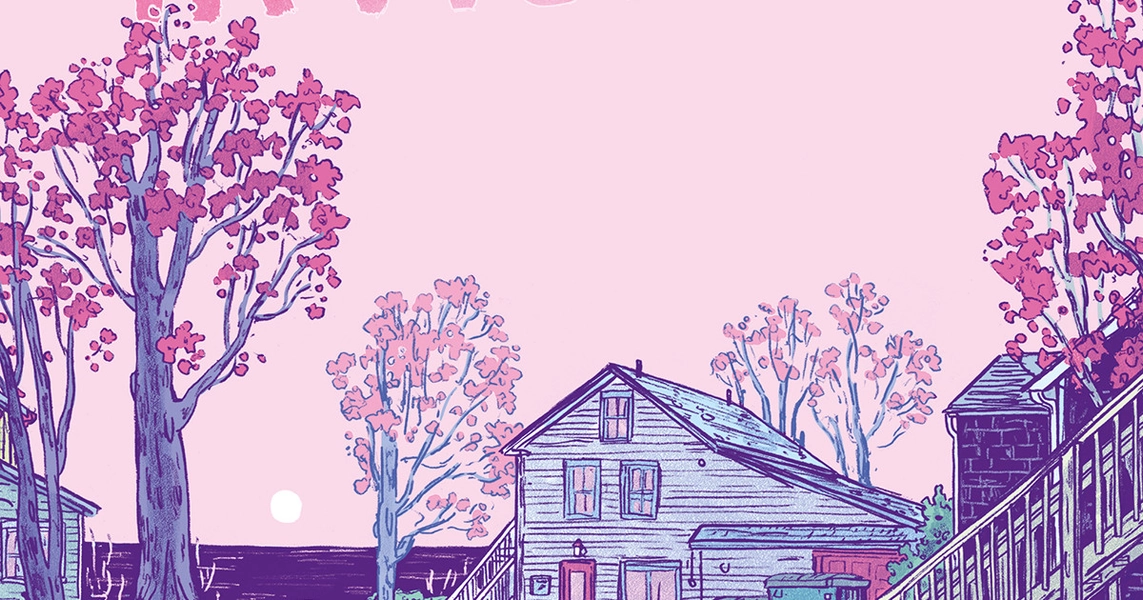 Invisible : Livre 1/3 - Éditions Sarbacane
